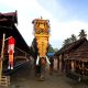 Aranmula-Parthasarathy-Temple-Virtual-tour