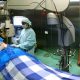 Mulamoottil-Eye-Hospital-360-Virtual-Reality