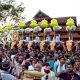 360 Virtual Tour | Thrissur Pooram Festival | Kerala