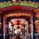 360 Virtual Tour | Attukal Temple | Thiruvananthapuram | Kerala