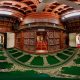 360 Virtual Tour | Oldest Mosques in Kozhikode | Calicut | Kerala