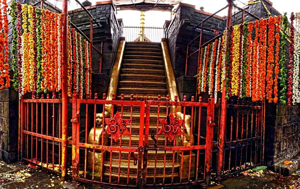 sabarimala-lord-ayyappa-temple_pathinettampady