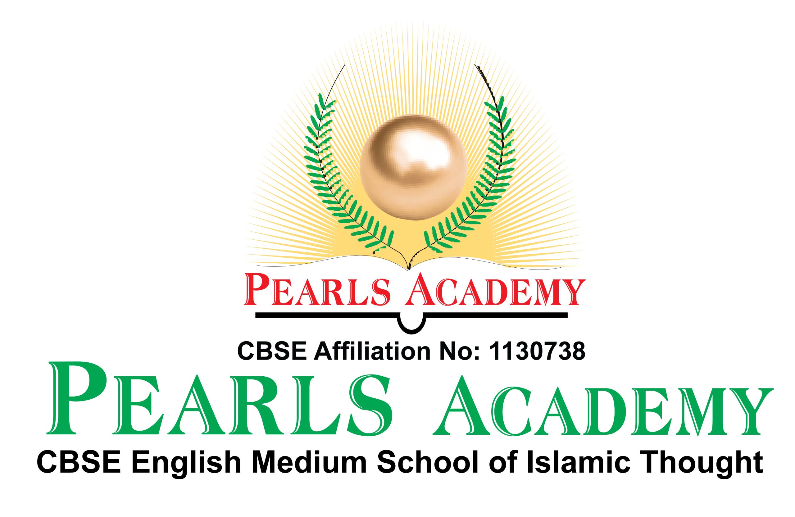 Pearls Academy CBSE School | Aurangabad